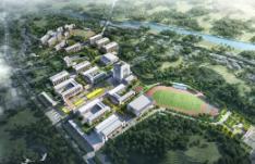 泉州技師學(xué)院