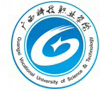 崇左廣西科技職業(yè)學(xué)院