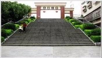 惠州惠陽(yáng)區(qū)淡水大埔小學(xué)