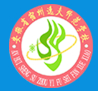安徽省宿州逸夫師范學(xué)校