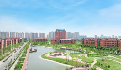 東營科技職業(yè)學(xué)院