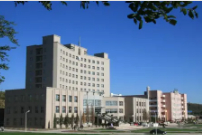 張家口工程技術(shù)學(xué)校