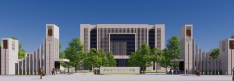 合肥安徽城市管理職業(yè)學(xué)院