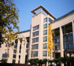 株洲湖南中醫(yī)藥高等?？茖W(xué)校