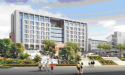 三明永安職業(yè)中專學(xué)校