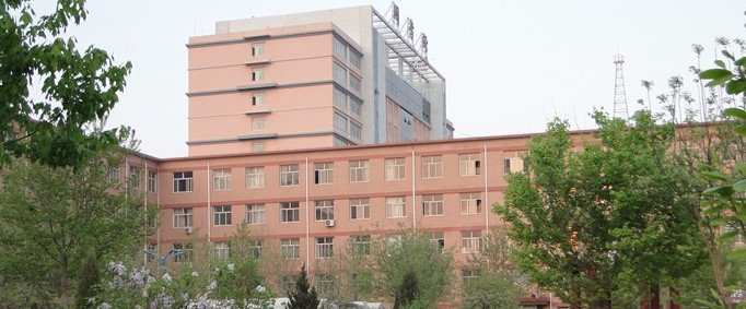 保定理工學(xué)院