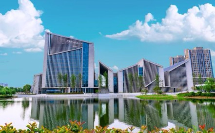 南昌江西建設(shè)職業(yè)技術(shù)學(xué)院