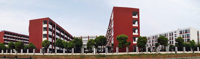 上海上師初級中學(xué)