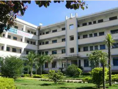 普洱瀾滄拉祜族自治縣職業(yè)高級(jí)中學(xué)