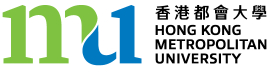 香港都會(huì)大學(xué)