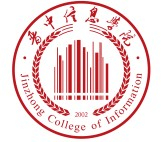 朔州晉中信息學(xué)院