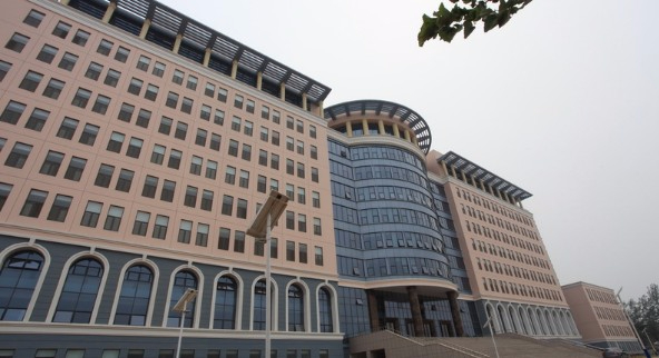 濟(jì)南山東電力高等專科學(xué)校