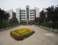 孝感漢川中等職業(yè)技術(shù)學(xué)校