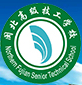 福建省南平市閩北高級技工學(xué)校