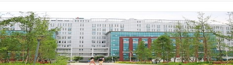 綿陽(yáng)師范學(xué)院