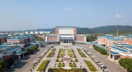 滁州職業(yè)技術(shù)學(xué)院