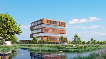 青島山東文化產(chǎn)業(yè)職業(yè)學(xué)院