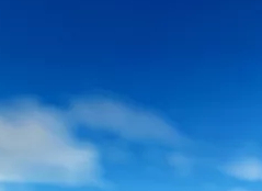 廊坊市第四職業(yè)中學(xué)