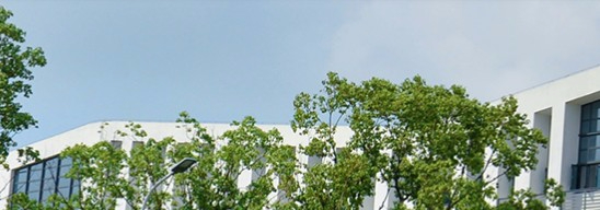 合肥師范學(xué)院