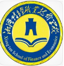 湘潭財經(jīng)職業(yè)技術(shù)學校
