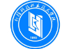 五家渠新疆科技職業(yè)技術(shù)學(xué)院