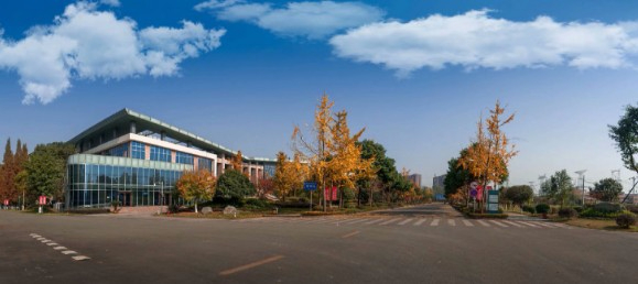 成都四川電力職業(yè)技術(shù)學(xué)院