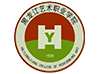 哈爾濱黑龍江藝術職業(yè)學院