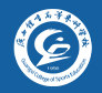 南寧廣西體育高等?？茖W(xué)校附屬中等職業(yè)學(xué)校
