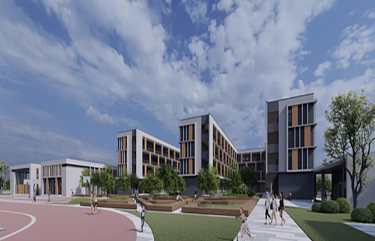 廣州華師大附屬?gòu)幕瘜?shí)驗(yàn)小學(xué)