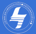 湘潭澧縣職業(yè)中專學(xué)校