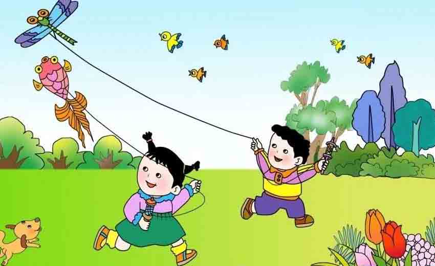 深圳市寶安區(qū)新安街道寶龍幼兒園