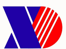 烏魯木齊新疆現(xiàn)代職業(yè)技術學院