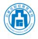 石家莊財經(jīng)商貿(mào)學(xué)校