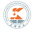 寧波東坤職業(yè)高級(jí)中學(xué)