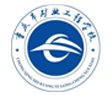 重慶市礦業(yè)工程學(xué)校