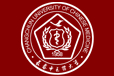 長春中醫(yī)藥大學(xué)