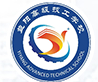 益陽高級技工學(xué)校