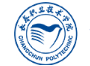 長春職業(yè)技術(shù)學(xué)院