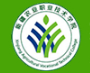 昌吉新疆農業(yè)職業(yè)技術學院
