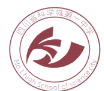 綿陽科學(xué)城第一中學(xué)