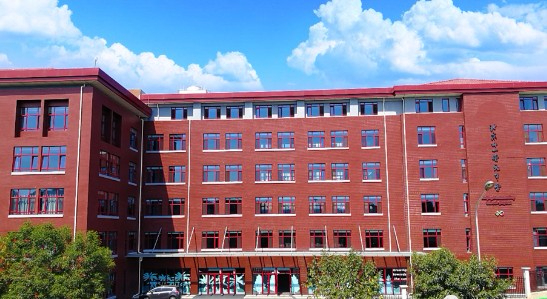 北京十一晉元中學(xué)