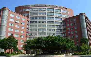 重慶秀山土家族苗族自治縣職業(yè)教育中心