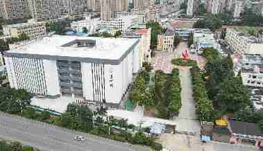 泰安寧陽縣職業(yè)中等專業(yè)學(xué)校