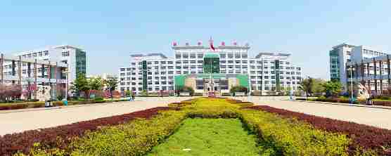 棗莊滕州市中等職業(yè)教育中心學(xué)校