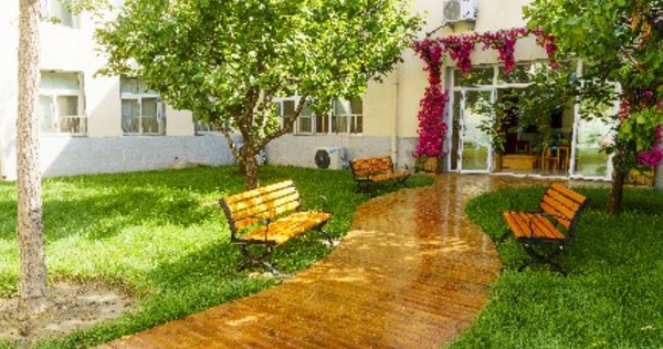 北京忠德學(xué)校(小學(xué)部)