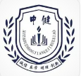 徐州中健科技職業(yè)技術(shù)學(xué)校