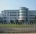 長沙工商職業(yè)中專學(xué)校