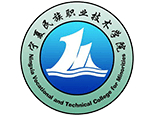 吳忠寧夏民族職業(yè)技術(shù)學(xué)院