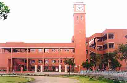 景德鎮(zhèn)市昌河小學(xué)