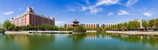 商丘工學(xué)院